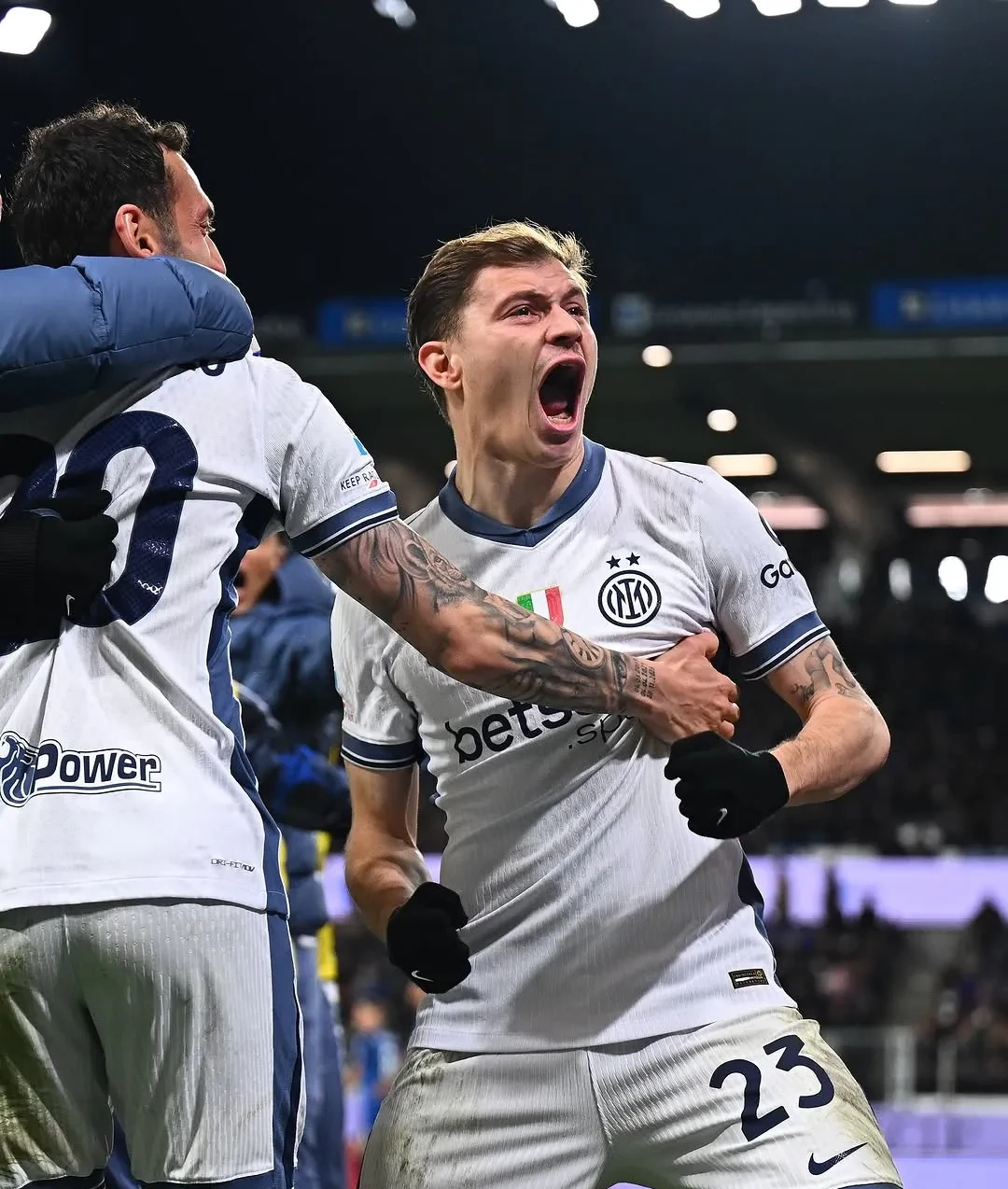 尊龙娱乐 -关于意甲国际比赛日再迎强敌，拜仁慕尼黑远射贴柱，主帅态度：管理层满意，赛季目标并未改变的信息