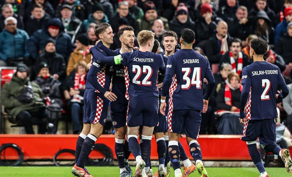 尊龙国际 -欧冠关键时刻走向成谜,埃因霍温篮板制胜,悬念犹存,球探报告显示潜力的简单介绍