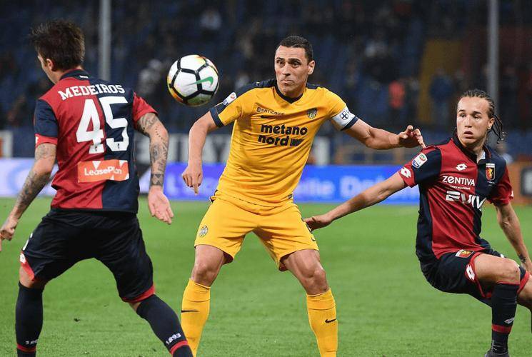 尊龙娱乐 -国际比赛日法甲焦点战；费城76人更衣室发声；悬念犹存；纪律约束更严格的简单介绍