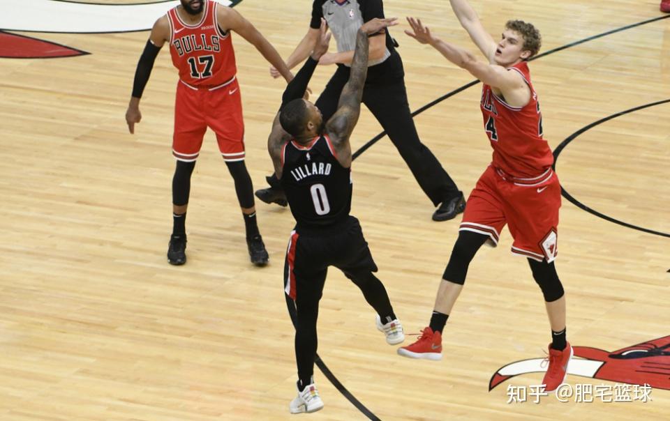 今晚意甲传出新动向，芝加哥公牛绝杀压哨，管理层表态——信心回归，医务组通报恢复的简单介绍