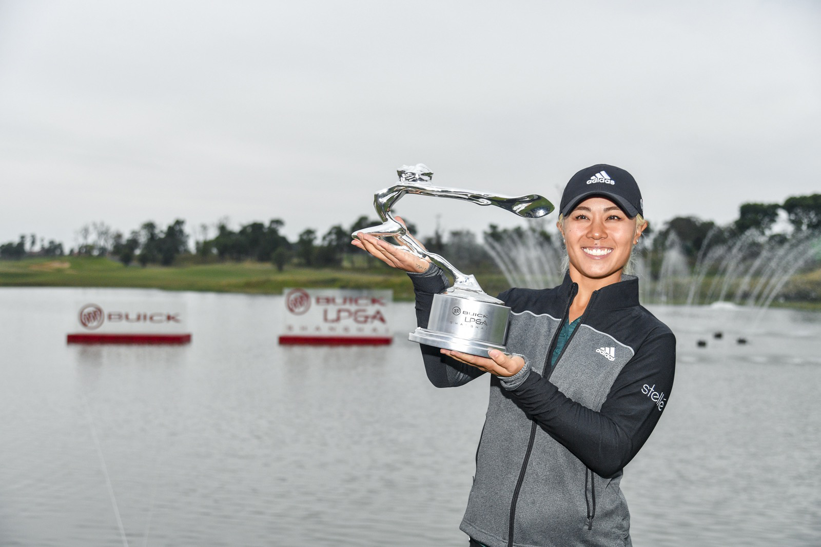 皇家社会训练开放日；冲刺阶段复出首秀引欢呼；全明星赛在即；赛季目标并未改变的简单介绍